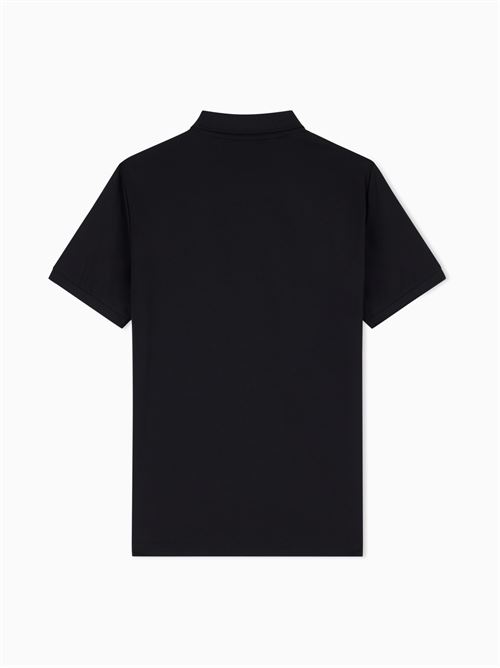  EMPORIO ARMANI EA7 | 8NPF13 PJRGZ/1200
